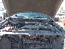 1FTFX1ET0EK****** Repairable 2014 Ford F-150 in Spokane