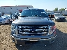 1FTFX1ET0EK****** Wrecked 2014 Ford F-150 in Washington State