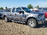 1FTFX1ET0EK****** Used 2014 Ford F-150 in Washington State
