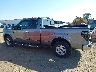 1FTFX1ET0EK****** Repairable 2014 Ford F-150 in Washington State