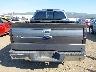 1FTFX1ET0EK****** Wrecked 2014 Ford F-150