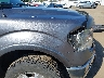 1FTFX1ET0EK****** Used 2014 Ford F-150