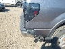1FTFX1ET0EK****** Repairable 2014 Ford F-150