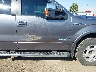 1FTFX1ET0EK****** Salvage and Wrecked 2014 Ford F-150 in Spokane