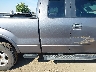 1FTFX1ET0EK****** Used and Repairable 2014 Ford F-150 in Spokane