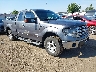 1FTFX1ET0EK****** Salvage and Wrecked 2014 Ford F-150 in Spokane