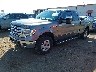 1FTFX1ET0EK****** Used and Repairable 2014 Ford F-150 in Spokane