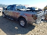 1FTFX1ET0EK****** Salvage and Repairable 2014 Ford F-150 in Spokane