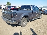 1FTFX1ET0EK****** Salvage and Wrecked 2014 Ford F-150 in Washington State