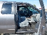 1FTFX1ET0EK****** Used and Repairable 2014 Ford F-150 in Washington State