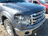 1FTFX1ET0EK****** Salvage and Repairable 2014 Ford F-150 in Washington State