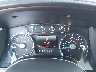 1FTFX1ET0EK****** Salvage 2014 Ford F-150 in Spokane