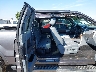 1FTFX1ET0EK****** Wrecked 2014 Ford F-150 in Spokane