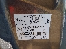 1FTFX1ET0EK****** Used 2014 Ford F-150 in Spokane