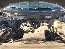 1FTEX1CM9CK****** Repairable 2012 Ford F-150 in Fort Worth North