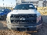 1FTEX1CM9CK****** Wrecked 2012 Ford F-150 in Texas State