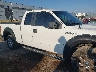 1FTEX1CM9CK****** Used 2012 Ford F-150 in Texas State