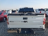 1FTEX1CM9CK****** Wrecked 2012 Ford F-150