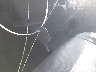 1FTEX1CM9CK****** Salvage 2012 Ford F-150 in Texas State