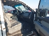 1FTEX1CM9CK****** Used and Repairable 2012 Ford F-150 in Texas State