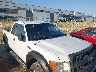 1FTEX1CM9CK****** Salvage and Repairable 2012 Ford F-150 in Texas State
