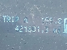 1FTEX1CM9CK****** Salvage 2012 Ford F-150 in Fort Worth North