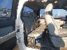 1FTEX1CM9CK****** Wrecked 2012 Ford F-150 in Fort Worth North