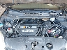 3CZRE48528G****** Repairable 2008 Honda CR-V in Atlanta