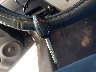 3CZRE48528G****** Salvage 2008 Honda CR-V in Georgia State