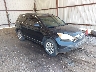 3CZRE48528G****** Salvage and Wrecked 2008 Honda CR-V in Atlanta