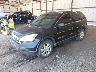 3CZRE48528G****** Used and Repairable 2008 Honda CR-V in Atlanta