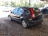 3CZRE48528G****** Salvage and Repairable 2008 Honda CR-V in Atlanta