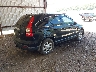 3CZRE48528G****** Salvage and Wrecked 2008 Honda CR-V in Georgia State