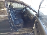 3CZRE48528G****** Used and Repairable 2008 Honda CR-V in Georgia State
