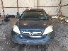 3CZRE48528G****** Salvage and Repairable 2008 Honda CR-V in Georgia State
