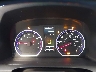 3CZRE48528G****** Salvage 2008 Honda CR-V in Atlanta