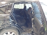 3CZRE48528G****** Wrecked 2008 Honda CR-V in Atlanta