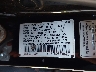 3CZRE48528G****** Used 2008 Honda CR-V in Atlanta