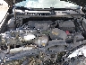 4T4BF1FK0FR****** Reparables 2015 Toyota Camry en Milwaukee