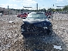4T4BF1FK0FR****** Destrozados 2015 Toyota Camry en Estado de Wisconsin