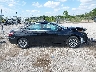 4T4BF1FK0FR****** Usados 2015 Toyota Camry en Estado de Wisconsin