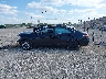 4T4BF1FK0FR****** Reparables 2015 Toyota Camry en Estado de Wisconsin