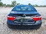 4T4BF1FK0FR****** Destrozados 2015 Toyota Camry