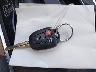4T4BF1FK0FR****** Salvamento 2015 Toyota Camry en Estado de Wisconsin