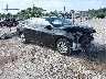 4T4BF1FK0FR****** Salvamento y Destrozados 2015 Toyota Camry en Milwaukee