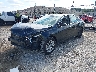 4T4BF1FK0FR****** Usados y Reparables 2015 Toyota Camry en Milwaukee