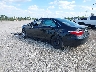 4T4BF1FK0FR****** Salvamento y Reparables 2015 Toyota Camry en Milwaukee