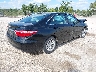 4T4BF1FK0FR****** Salvamento y Destrozados 2015 Toyota Camry en Estado de Wisconsin