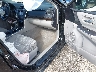 4T4BF1FK0FR****** Usados y Reparables 2015 Toyota Camry en Estado de Wisconsin