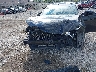 4T4BF1FK0FR****** Salvamento y Reparables 2015 Toyota Camry en Estado de Wisconsin